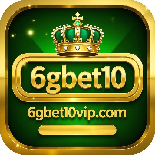 6gbet10