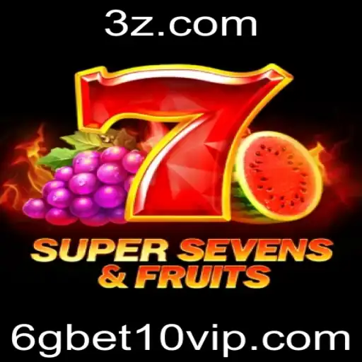 Explorando o Mundo de 7SuperSevensFruits: Uma Nova Maneira de Se Divertir Online