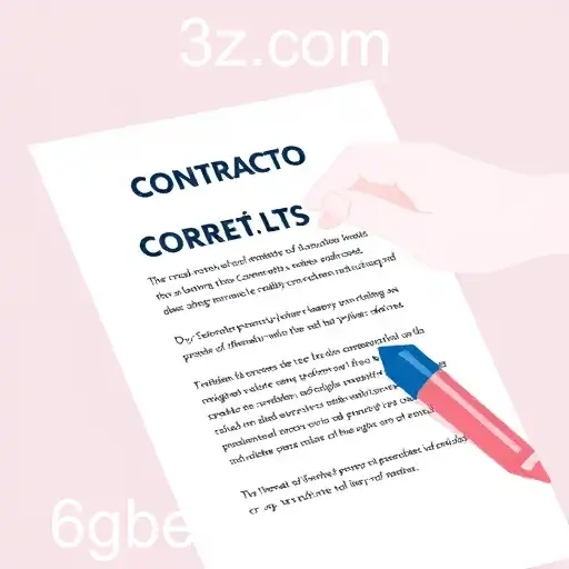 Security and Trust 6gbet - International Licenses and Certifications