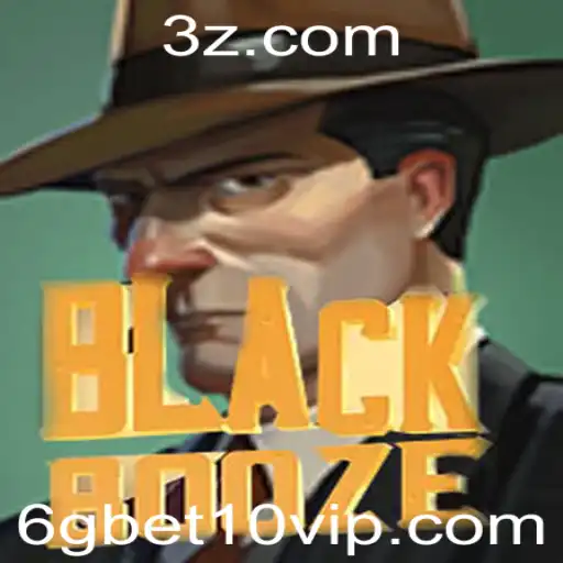 Explorando o Mundo de BlackBooze: Descrição e Regras do Jogo