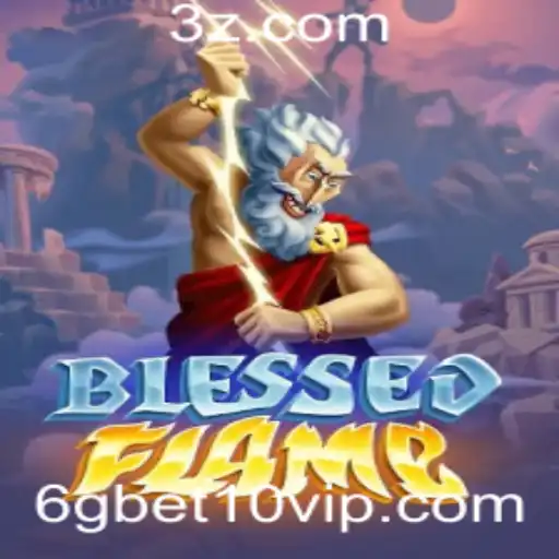 Descubra o Mundo de BlessedFlame: Aventuras, Estratégia e Desafios
