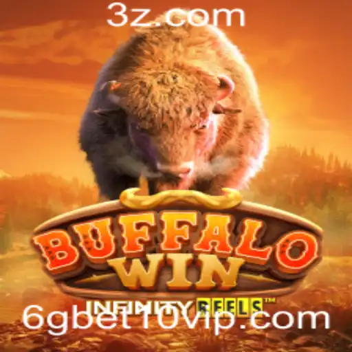 BuffaloWin: Explorando as Aventuras e Regras do Novo Jogo de Cassino