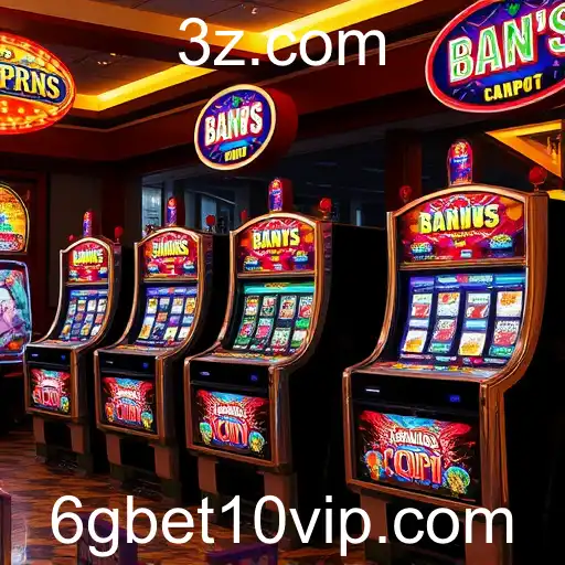 Security and Trust 6gbet - International Licenses and Certifications
