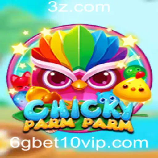 Descubra o Fascinante Mundo de ChickyParmParm: Um Mergulho nas Regras e Estratégias do Jogo