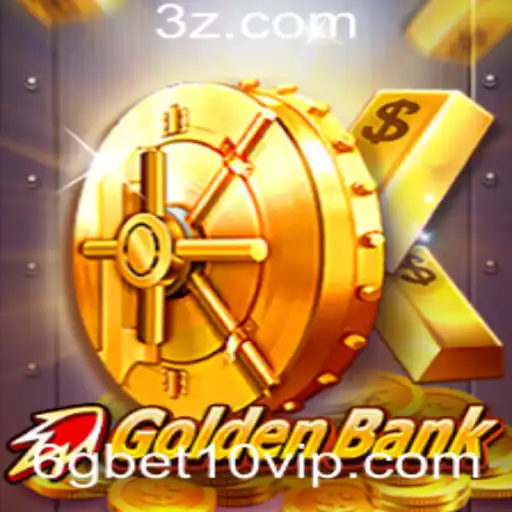 Explorando CrazyGoldenBank: O Jogo de Estratégia e Sorte