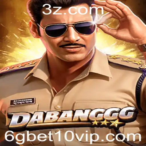 DABANGGG: Um Mergulho em um Novo Mundo de Entretenimento Digital