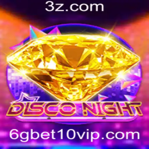 Descubra DiscoNight: A Revolução no Mundo dos Jogos com Palavras-chave Potentes