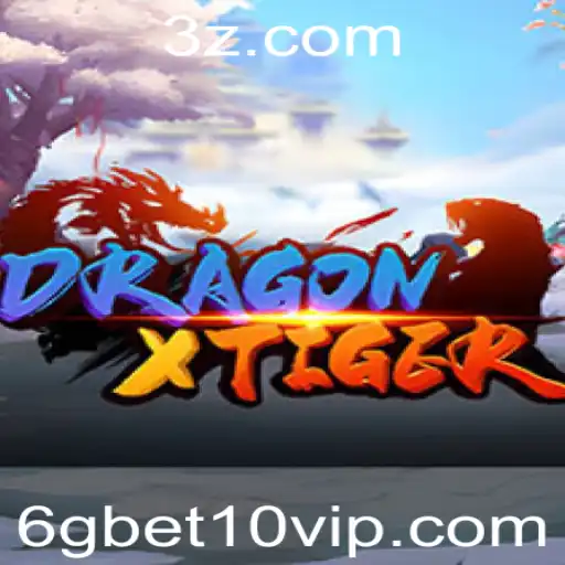 Descubra DragonXTiger: A Nova Sensação no Mundo dos Jogos