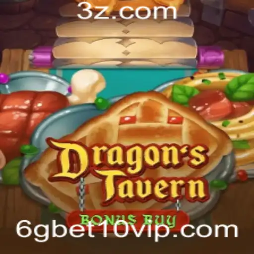 Descubra o Fascinante Mundo de DragonsTavern: O Jogo que Conquista Multidões