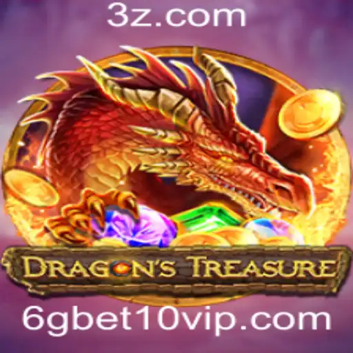 DragonsTreasure: Apostas e Aventuras no Mundo dos Jogos Online