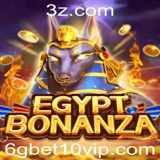 Explorando o Fascinante Mundo do EgyptBonanza: Um Mergulho no Jogo da Sorte