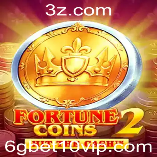 Explorando FortuneCoins2: O Novo Fenômeno do Mundo dos Jogos