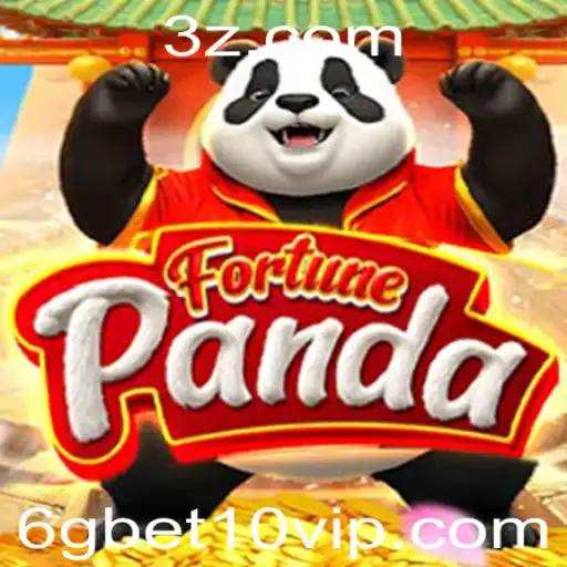 Descubra o Mundo de FortunePanda: Um Novo Horizonte de Entretenimento Digital