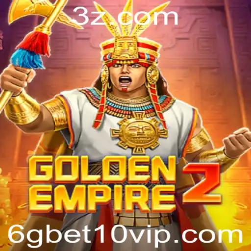 Descubra o Fascinante Universo de GoldenEmpire2: Mecânicas, Regras e Mais