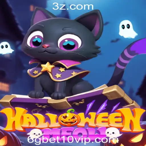 Descubra o Fascinante Mundo de HalloweenMeow: Diversão Garantida!