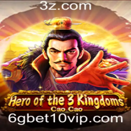 Explorando o Universo de Heroofthe3KingdomsCaoCao e o Impacto no Cenário de Jogos