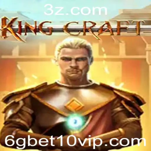 KingcraftMenomin: Uma Jornada Épica no Mundo dos Jogos