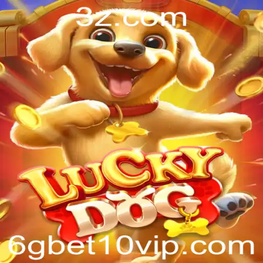 Explorando o Universo de LuckyDog: Um Guia Completo