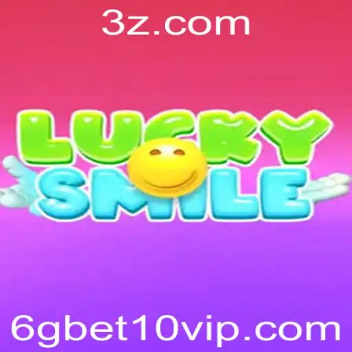 Descubra as Emoções de LuckySmile: Um Novo Jogo de Estratégia
