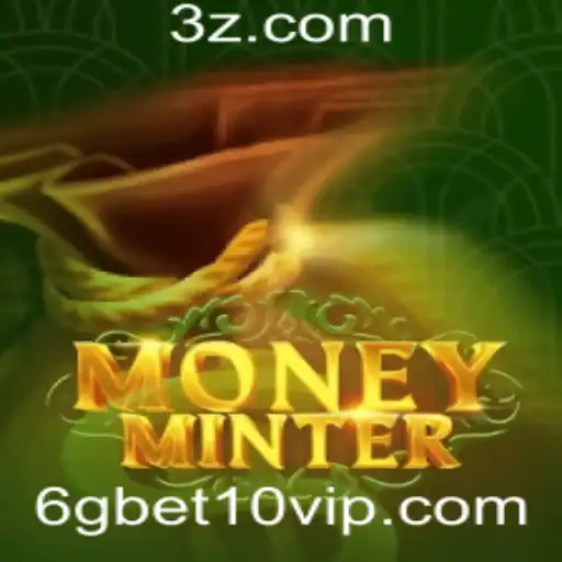 Jogo MoneyMinter: Uma Experiência de Entretenimento Inovadora