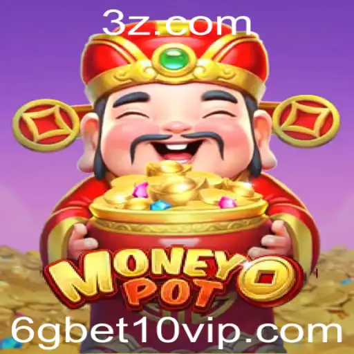 Explorando MoneyPot: Um Novo Jogo de Apostas e Sua Ligação com 6gbet