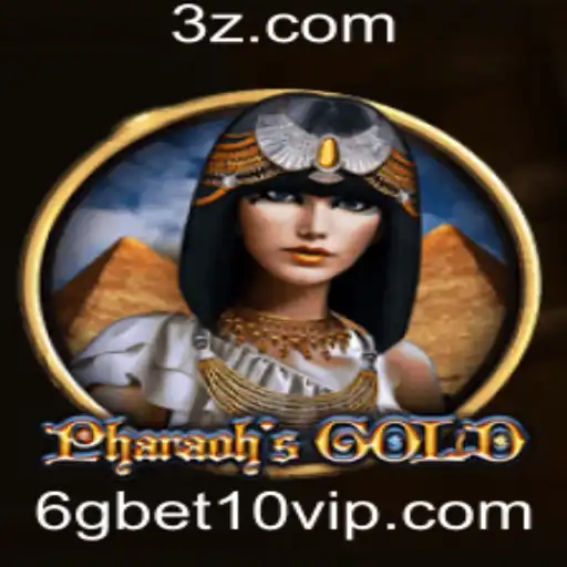 Descubra a Aventura Épica de PharaohsGold: Tudo que Você Precisa Saber