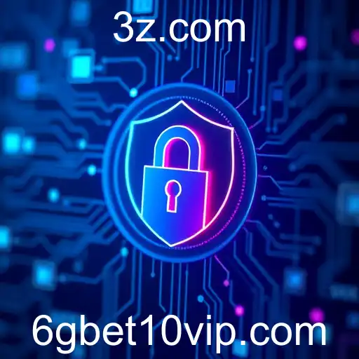 Security and Trust 6gbet - International Licenses and Certifications