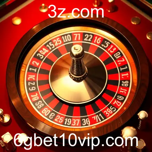 Gaming Experience 6gbet - 800+ Premium and Exclusive Games