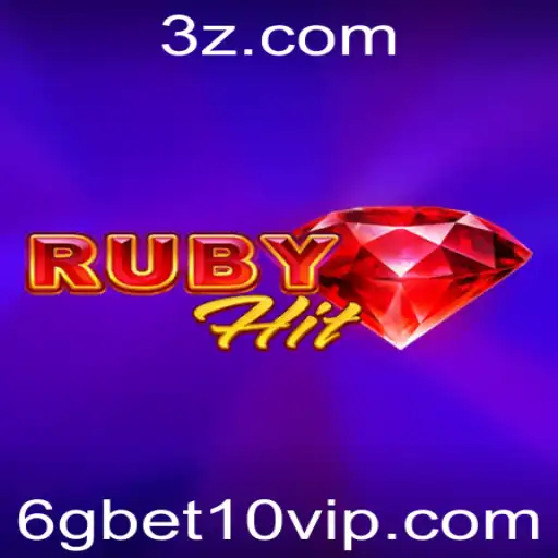 Explorando o Mundo de RubyHit: A Nova Sensação no Universo dos Jogos