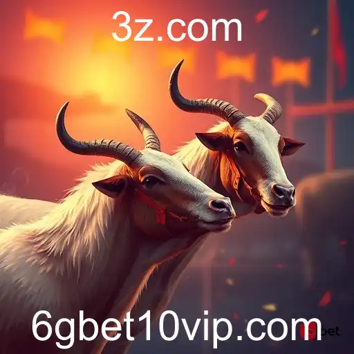 Gaming Experience 6gbet - 800+ Premium and Exclusive Games