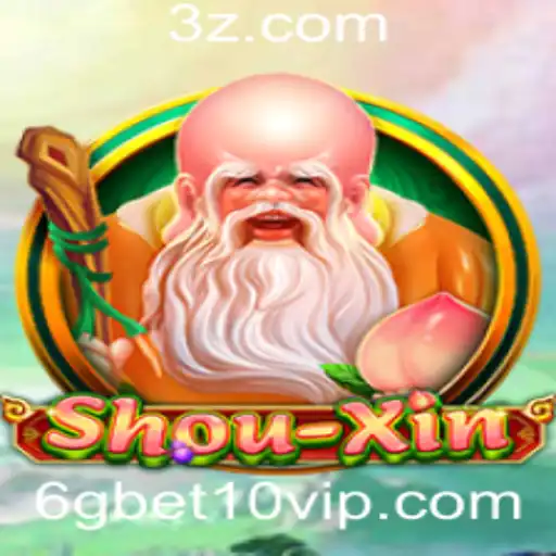 Explorando ShouXin: O Novo Fenômeno dos Jogos com a Plataforma 6gbet