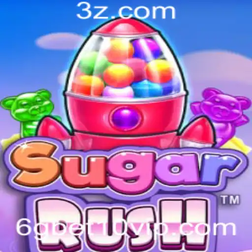 Explorando o Mundo de SugarRush: Um Jogo Único
