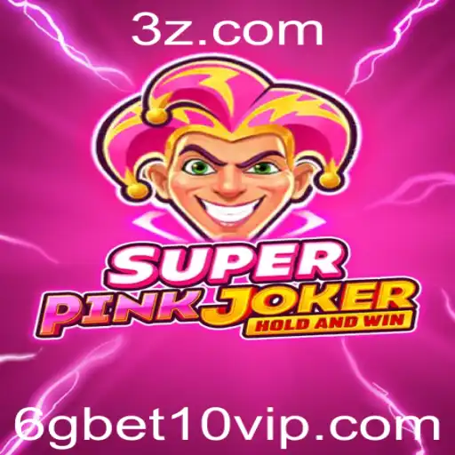 Explorando o Mundo de SuperPinkJoker: Um Mergulho nas Regras e Inovações