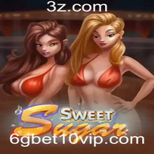 Descubra o Mundo de SweetSugar: Uma Aventura de Entretenimento com 6gbet