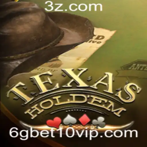Explorando o Fascinante Mundo do Texas Hold'em: Regras, Estratégias e Tendências Atuais