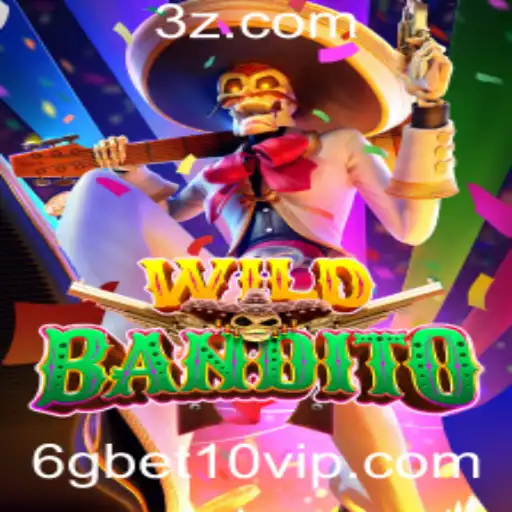 Explorando o Jogo WildBandito: Aventura, Estratégia e Diversão com 6gbet