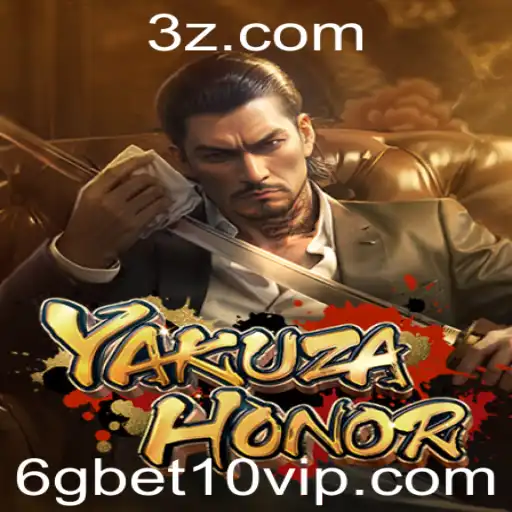 Explorando o Mundo de YakuzaHonor: Um Jogo de Estratégia e Astúcia